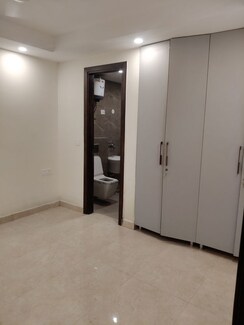 2 BHK Builder Floor For Sale in Junapur Village