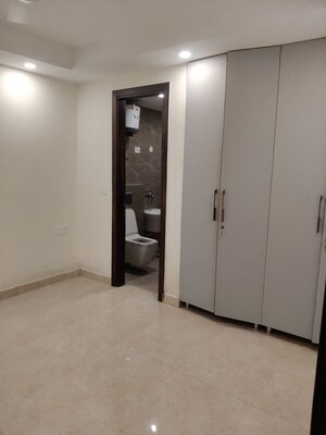 2 BHK Builder Floor For Sale in Junapur Village