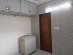 3 BHK 1500 Sq.Ft. Apartment in IFS Apartment