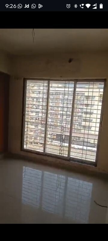 Room in 1 BHK Apartment at Kurla East – for Rent