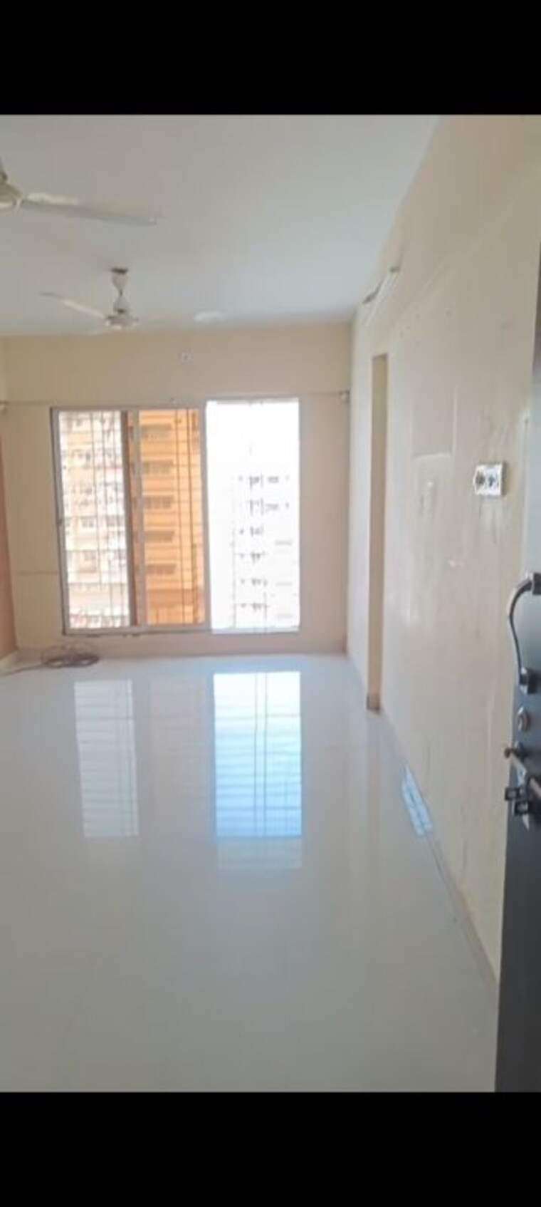 Room, kurla east 1 Bedroom 450 Sq.Ft. Apartment In Kurla East Mumbai 10088182