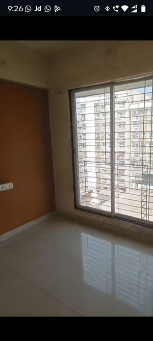 Room in 1 BHK Apartment at Kurla East – for Rent