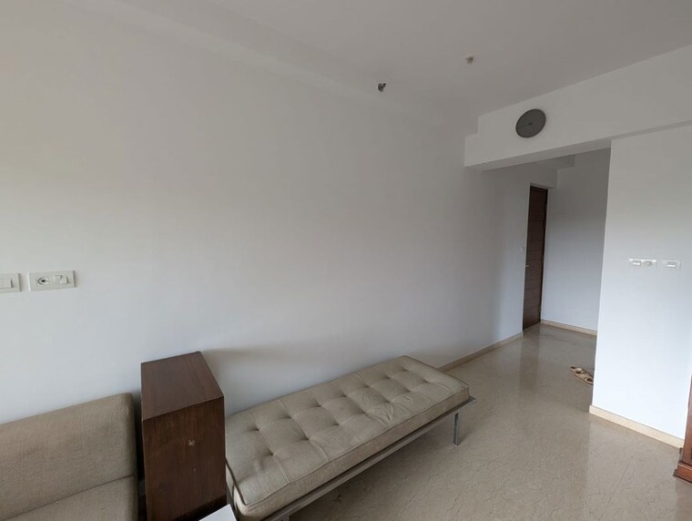 Room, shapoorji-pallonji-vicinia 2 Bedroom 888 Sq.Ft. Apartment In Powai Mumbai 10088185