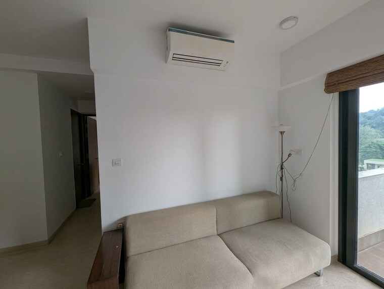 Bathroom, shapoorji-pallonji-vicinia 2 Bedroom 888 Sq.Ft. Apartment In Powai Mumbai 10088185