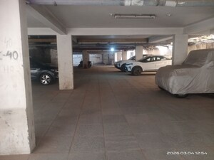 Parking in  Office Space at Akota – for Rent