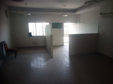  Office Space For Rent in Akota