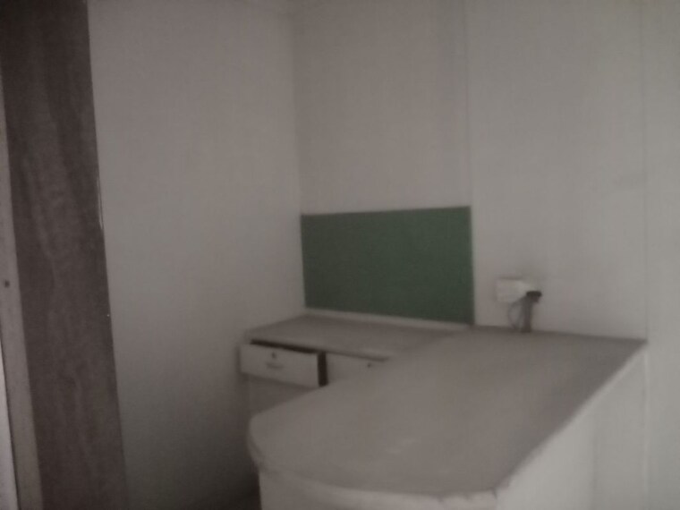 Bathroom, akota Commercial Office Space 825 Sq.Ft. In Akota Vadodara 10088189