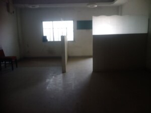 Room in  Office Space at Akota – for Rent