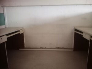 Room in  Office Space at Akota – for Rent