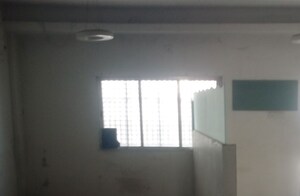 Room in  Office Space at Akota – for Rent