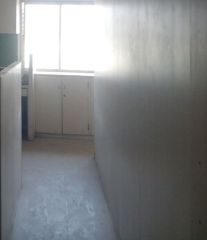 Room in  Office Space at Akota – for Rent