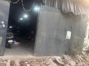  Land – Exterior View View at Divine Dazzle, Rahatani - for Rent