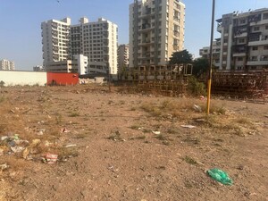  Land For Rent in Divine Dazzle, Rahatani