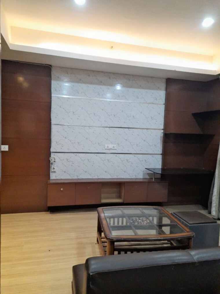 undefined, dlf-my-pad Commercial Office Space 610 Sq.Ft. In Gomti Nagar Lucknow 10088204