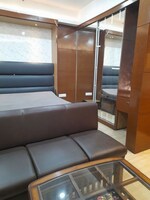 610 Sq.Ft. Office Space in DLF My Pad