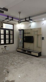 3 BHK + Extra Room 1250 Sq.Ft. Builder Floor in West Patel Nagar