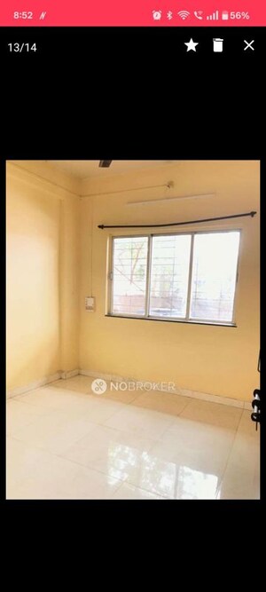 Room in 1 BHK Villa at Karve Nagar – for Rent