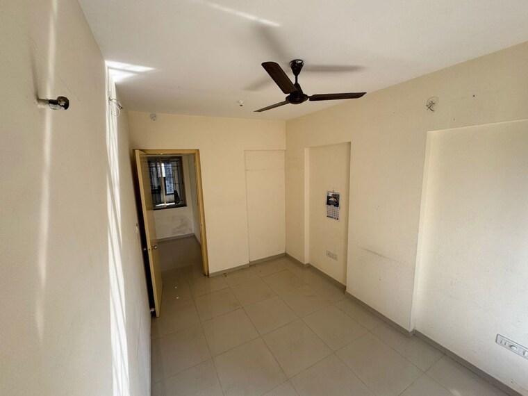 Room, sheth-vasant-athena 3 Bedroom 781 Sq.Ft. Apartment In Laxmi Nagar Thane 10088223