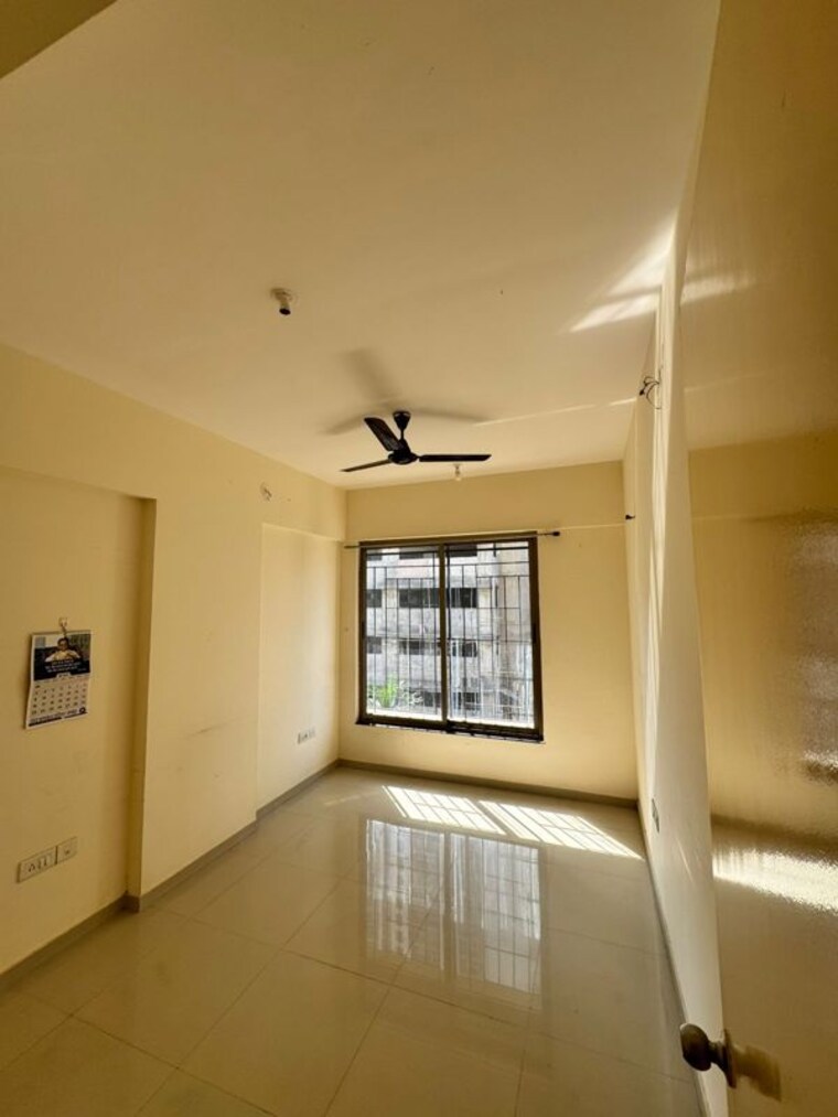 Room, sheth-vasant-athena 3 Bedroom 781 Sq.Ft. Apartment In Laxmi Nagar Thane 10088223