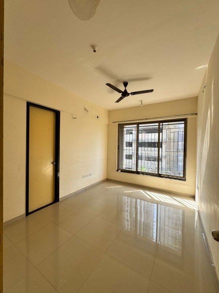 Room, sheth-vasant-athena 3 Bedroom 781 Sq.Ft. Apartment In Laxmi Nagar Thane 10088223