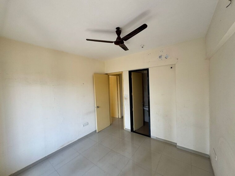 Room, sheth-vasant-athena 3 Bedroom 781 Sq.Ft. Apartment In Laxmi Nagar Thane 10088223