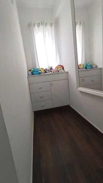  3.5 BHK Villa at Manchirevula – for Rent