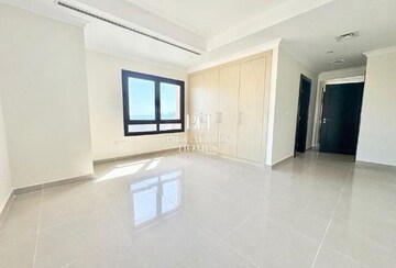 1 BHK Apartment For Sale in Omkar Signet, Malad East