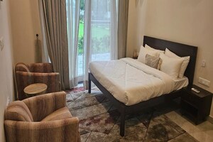 4 BHK Builder Floor For Sale in Safdarjung Development Area