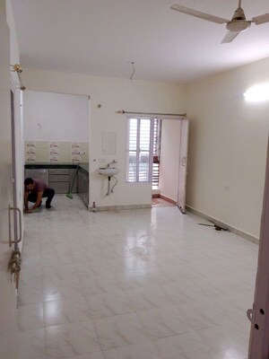Room in 2 BHK Apartment at Saryu Enclave, Ghuswal Kalan – for Rent
