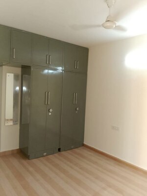 Room in 2 BHK Apartment at Saryu Enclave, Ghuswal Kalan – for Rent