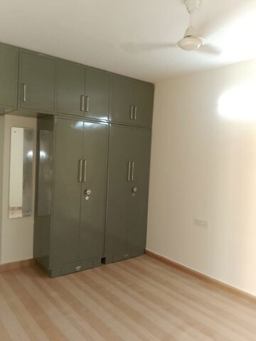 Room in 2 BHK Apartment at Saryu Enclave, Ghuswal Kalan – for Rent