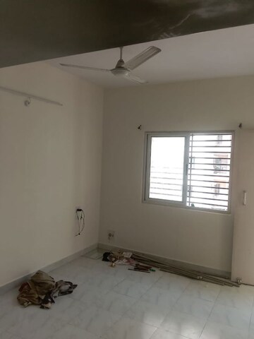 Room in 2 BHK Apartment at Saryu Enclave, Ghuswal Kalan – for Rent