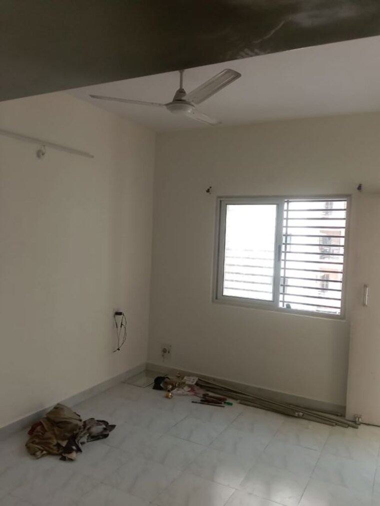 Room, saryu-enclave 2 Bedroom 798 Sq.Ft. Apartment In Ghuswal Kalan Lucknow 10088240