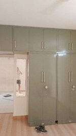 2 BHK + Extra Room 798 Sq.Ft. Apartment in Saryu Enclave