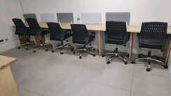 Office Space For Rent in Sector 1