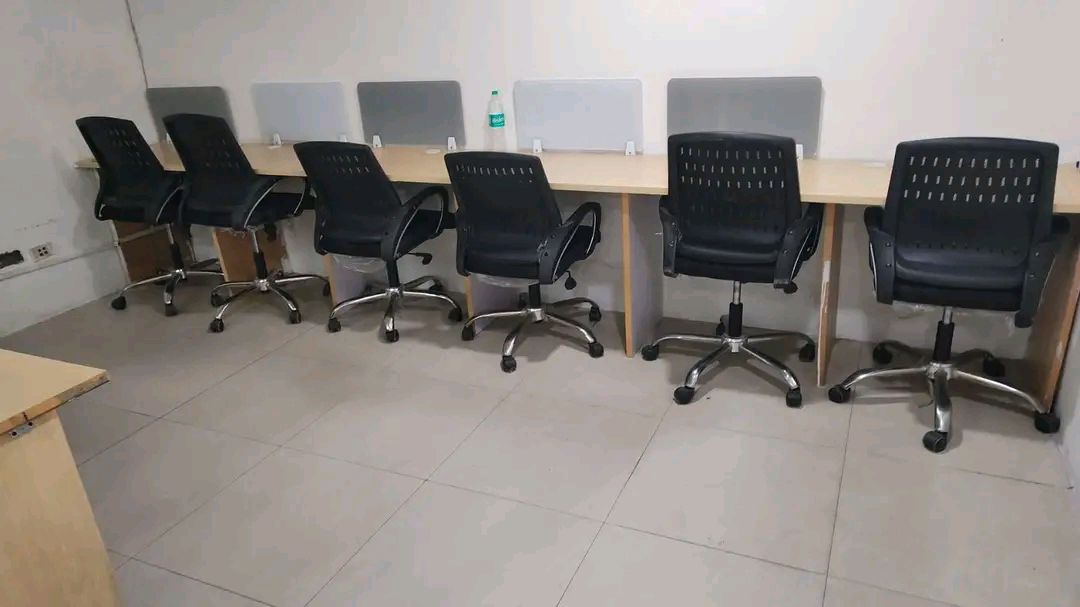 Office Space For Rent in Sector 1