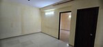 3.5 BHK + Servant Room 2075 Sq.Ft. Apartment in VVIP Mangal