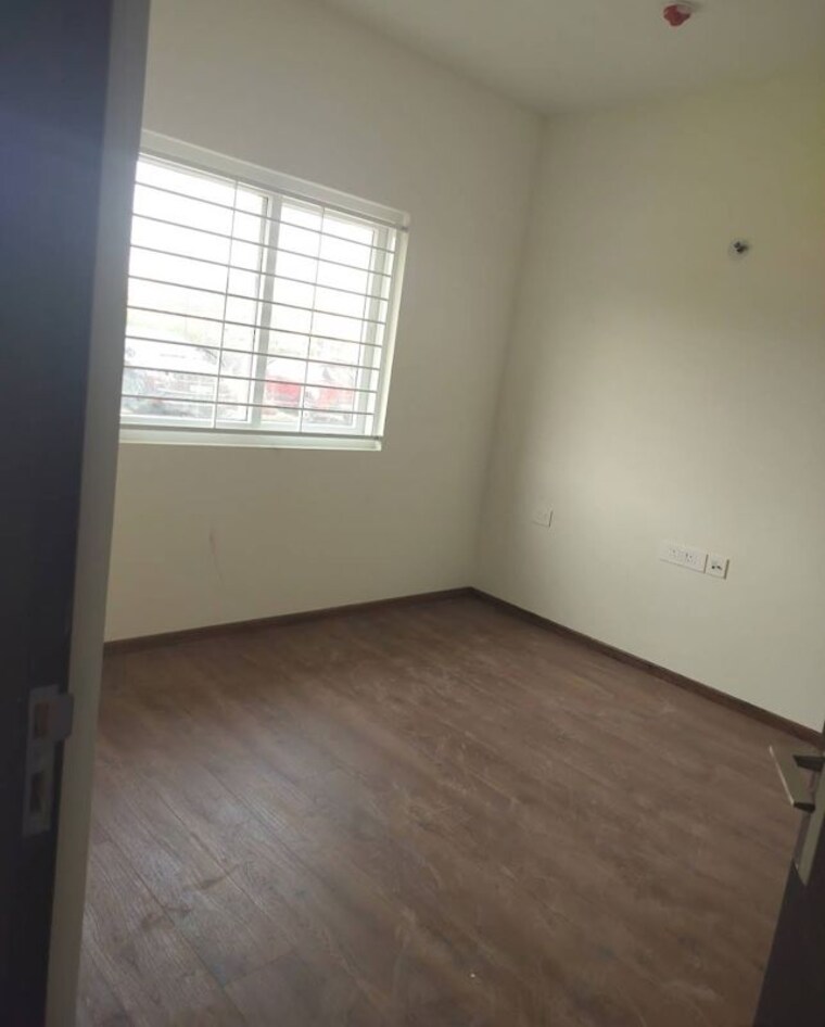 Room, elegant-floatilla-apartment 3 Bedroom 1650 Sq.Ft. Apartment In Neknampur Hyderabad 10088247