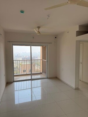 Room in 2 BHK Apartment at Dolphin Garima, Ravet – for Rent