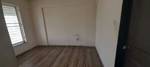 Room in 2 BHK Apartment at Dolphin Garima, Ravet – for Rent