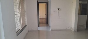 Room in 2 BHK Apartment at Dolphin Garima, Ravet – for Rent
