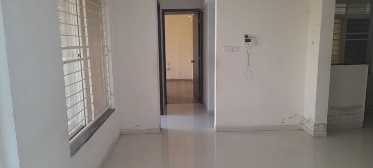 Room, dolphin-garima 2 Bedroom 900 Sq.Ft. Apartment In Ravet Pune 10088258