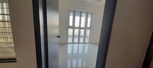 Room in 2 BHK Apartment at Dolphin Garima, Ravet – for Rent