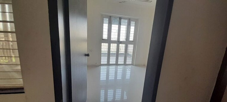 Room, dolphin-garima 2 Bedroom 900 Sq.Ft. Apartment In Ravet Pune 10088258