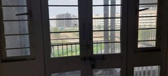 2 BHK Apartment For Rent in Dolphin Garima
