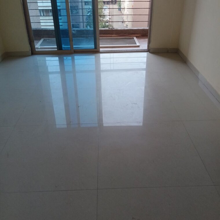 Room, ekta-parks-ville 2 Bedroom 1080 Sq.Ft. Apartment In Virar West Palghar 10088260