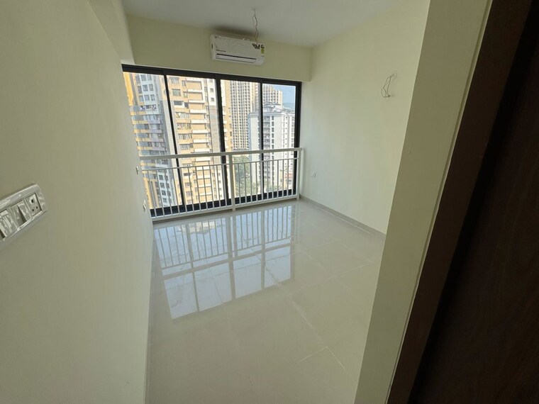 undefined, dynamix-divum 2 Bedroom 810 Sq.Ft. Apartment In Malad East Mumbai 10088263