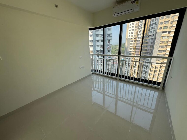 Room, dynamix-divum 2 Bedroom 810 Sq.Ft. Apartment In Malad East Mumbai 10088263