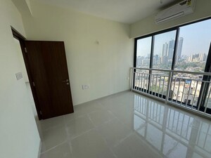 2 BHK Apartment For Rent in Dynamix Divum, Malad East