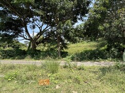 Plot For Sale in Bukkasagara